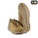 M TAC кроссовки легкие летние summer pro coyote сетка 36-47 размеры