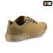 M TAC кроссовки легкие летние summer pro coyote сетка 36-47 размеры