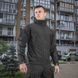 М так куртка полиция M-Tac куртка Soft Shell Black 3XL