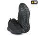 M TAC кросівки легкі літні summer pro black чорні 41 розмір