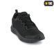 M TAC кросівки легкі літні summer pro black чорні 41 розмір