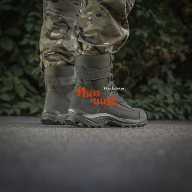 Військові берці літо м так олива M-TAC ЧЕРЕВИКИ ТАКТИЧНІ ЛІТНІ RANGER GREEN розміри 36-46