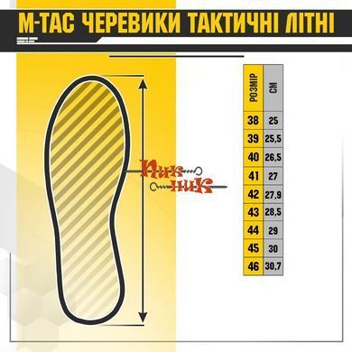 Військові берці літо м так олива M-TAC ЧЕРЕВИКИ ТАКТИЧНІ ЛІТНІ RANGER GREEN розміри 36-46