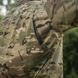 Китель военный летний мультикам ВСУ M-Tac китель армейский летний MC