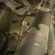 Китель военный летний мультикам ВСУ M-Tac китель армейский летний MC