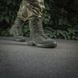 Військові берці літо м так олива M-TAC ЧЕРЕВИКИ ТАКТИЧНІ ЛІТНІ RANGER GREEN розміри 36-46