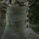 Військові берці літо м так олива M-TAC ЧЕРЕВИКИ ТАКТИЧНІ ЛІТНІ RANGER GREEN розміри 36-46
