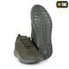 M TAC кроссовки легкие летние summer pro олива темная сетка 36-47 размеры