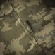 Китель м так военный летний ВСУ M-TAC КІТЕЛЬ АРМІЙСЬКИЙ ЛІТНІЙ MM14