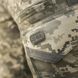 M-TAC Форма летняя пиксель вентиляция ЗСУ АРМІЙСЬКИЙ ЛІТНІЙ костюм М ТАК MM14