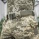 M-TAC Форма летняя пиксель вентиляция ЗСУ АРМІЙСЬКИЙ ЛІТНІЙ костюм М ТАК MM14