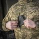 M-TAC Форма летняя пиксель вентиляция ЗСУ АРМІЙСЬКИЙ ЛІТНІЙ костюм М ТАК MM14