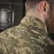 M-TAC Форма летняя пиксель вентиляция ЗСУ АРМІЙСЬКИЙ ЛІТНІЙ костюм М ТАК MM14