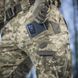 M-TAC Форма летняя пиксель вентиляция ЗСУ АРМІЙСЬКИЙ ЛІТНІЙ костюм М ТАК MM14