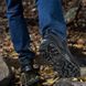 Кросівки тактичні м так чорні демісезонні BLACK 41-46 розміри