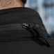 M-Tac Flash &ndash; демисезонная тактическая куртка Легкая, с вентиляцией ветрозащитная