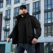 M-Tac Flash &ndash; демисезонная тактическая куртка Легкая, с вентиляцией ветрозащитная