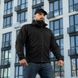 M-Tac Flash &ndash; демисезонная тактическая куртка Легкая, с вентиляцией ветрозащитная