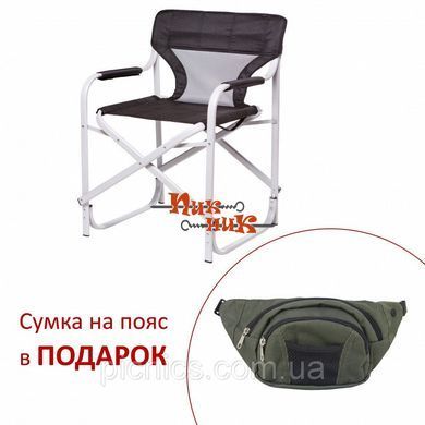 Складной стул для рыбалки. Складные стулья для рыбалки. Раскладные стулья для рыбалки