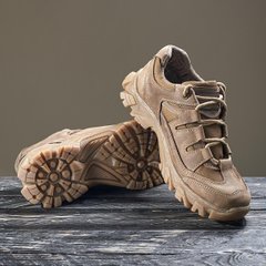 Військові кросівки жіночі чоловічі літо-демісезон. Взуття військторг 40 розмір