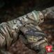 Куртка зимняя мультикам м так Alpha Gen.IV Pro Primaloft MC