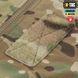 Куртка зимняя мультикам м так Alpha Gen.IV Pro Primaloft MC