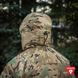 Куртка зимняя мультикам м так Alpha Gen.IV Pro Primaloft MC
