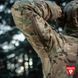 Куртка зимняя мультикам м так Alpha Gen.IV Pro Primaloft MC