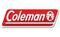 COLEMAN