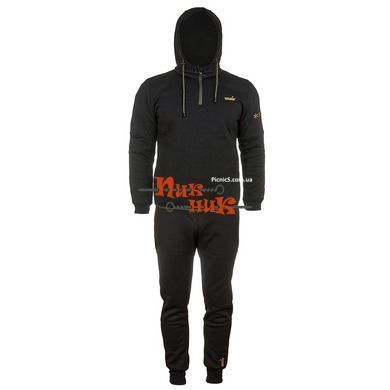 Термобелье NORFIN COSY LINE 10274