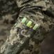 Военная форма пиксель вафелька М ТАК военный костюм ЗСУ M-TAC ПОЛЬОВИЙ MM14