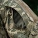 Военная форма пиксель вафелька М ТАК военный костюм ЗСУ M-TAC ПОЛЬОВИЙ MM14