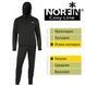 Термобелье NORFIN COSY LINE 10274