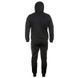 Термобелье NORFIN COSY LINE 10274