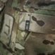 Мультикам форма М ТАС военный ВСУ рип-стоп вафелька. Тактический костюм multicam М ТАК
