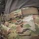 Мультикам форма М ТАС военный ВСУ рип-стоп вафелька. Тактический костюм multicam М ТАК