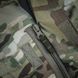 Мультикам форма М ТАС военный ВСУ рип-стоп вафелька. Тактический костюм multicam М ТАК