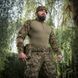 Убакс мультикам бойова сорочка M-Tac Gen.II Piquet MC