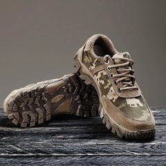 Кросівки для військових літні для жінок і чоловіків 36-46 розмір