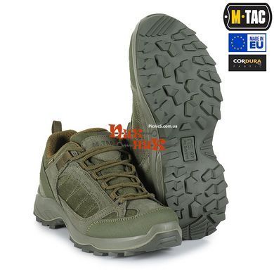 Кросівки тактичні м так олива демісезонні RANGER GREEN 36-46 розміри