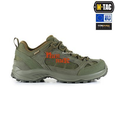 Кросівки тактичні м так олива демісезонні RANGER GREEN 36-46 розміри