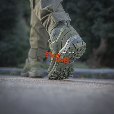 Кросівки тактичні м так олива демісезонні RANGER GREEN 36-46 розміри