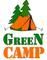 GREEN CAMP
