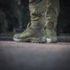 Кросівки тактичні м так олива демісезонні RANGER GREEN 36-46 розміри