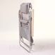 Кресло-шезлонг "Ясень" d20 мм