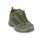 Кросівки тактичні м так олива демісезонні RANGER GREEN 36-46 розміри