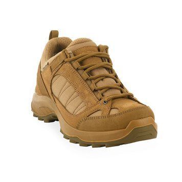 Кроссовки тактические м так койот демисезонные COYOTE 36-46 размеры