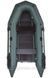 Надувные Лодки ПВХ Барк
