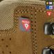 Зимние берцы м так койот M-Tac черевики Tactical winter boots Coyote 36-46 размеры