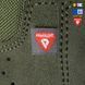 Зимние берцы м так олива M-Tac черевики Tactical winter boots Green 36-46 размеры
